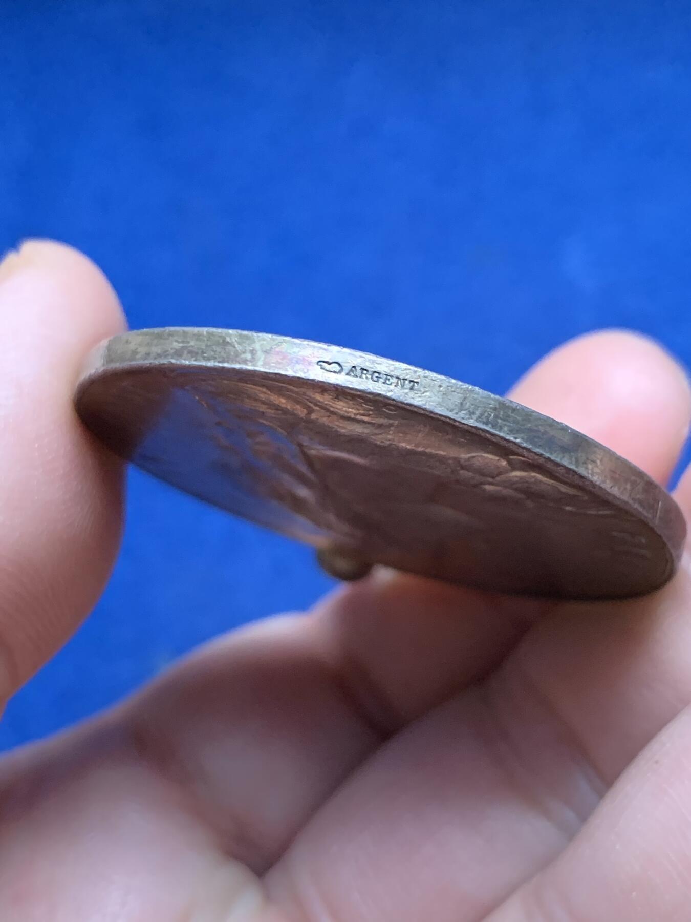 《竞宝斋》第435场 周日，周一2场连拍 （全场包邮）