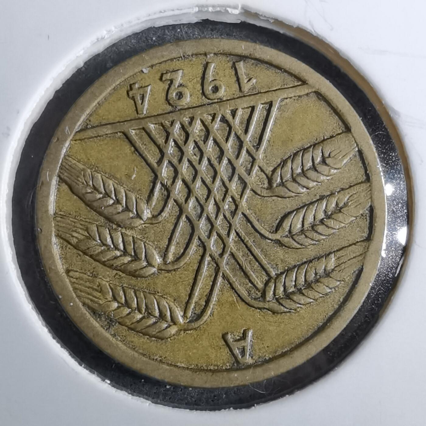 沼泽如烟--第891场