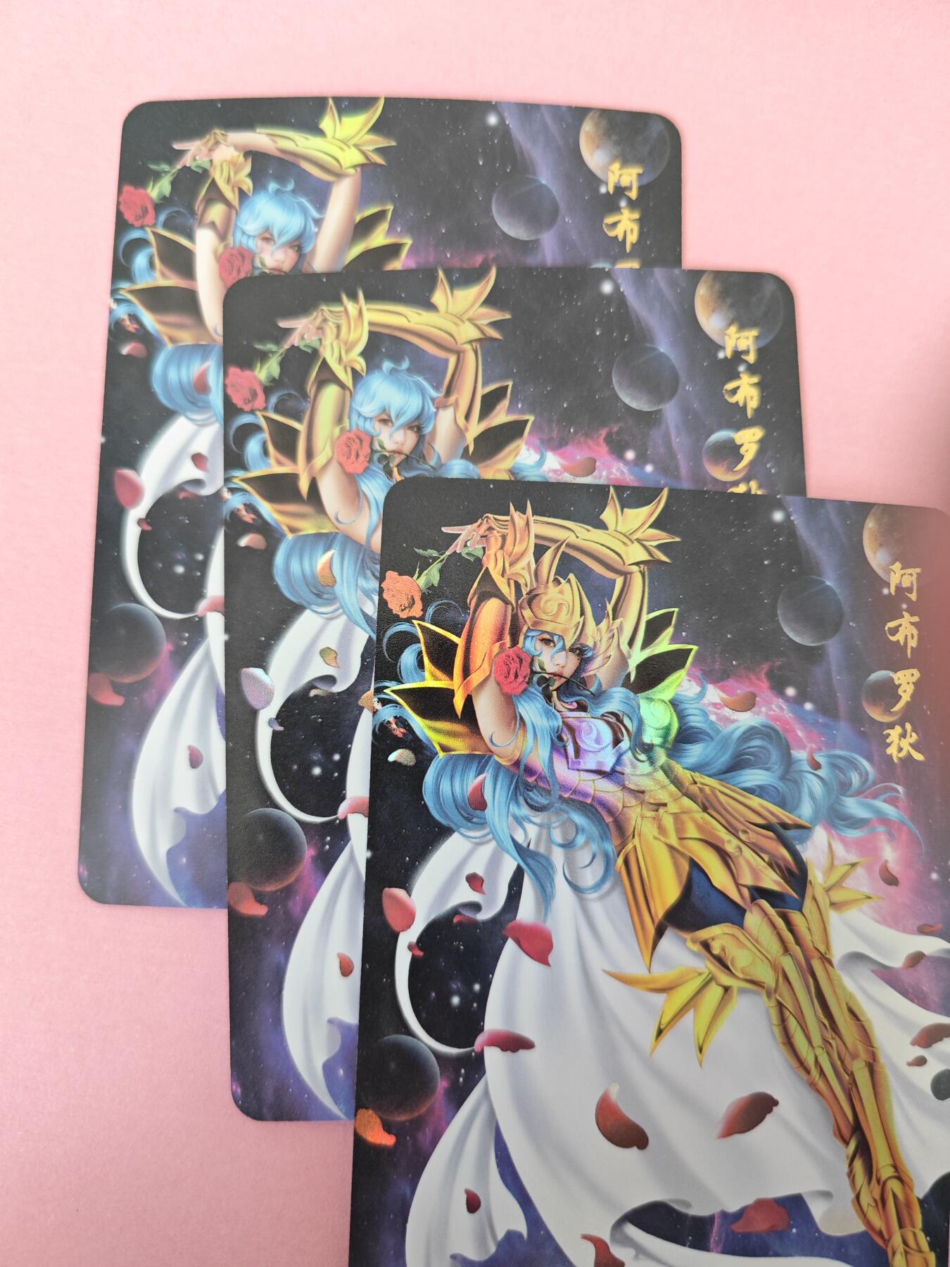 NO.14 好又多金牌大场，双11狂欢！每周一站式配齐，方便凑单！（周6晚8点截拍，卖家送拍0抽成！） 朱雀圣殿-青鸾殿-老八-阿布罗狄三渐变