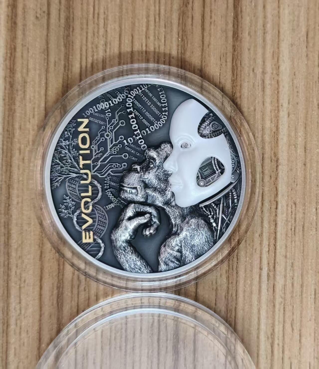 第180期拍卖【长期征集拍品】【北京币展专场】