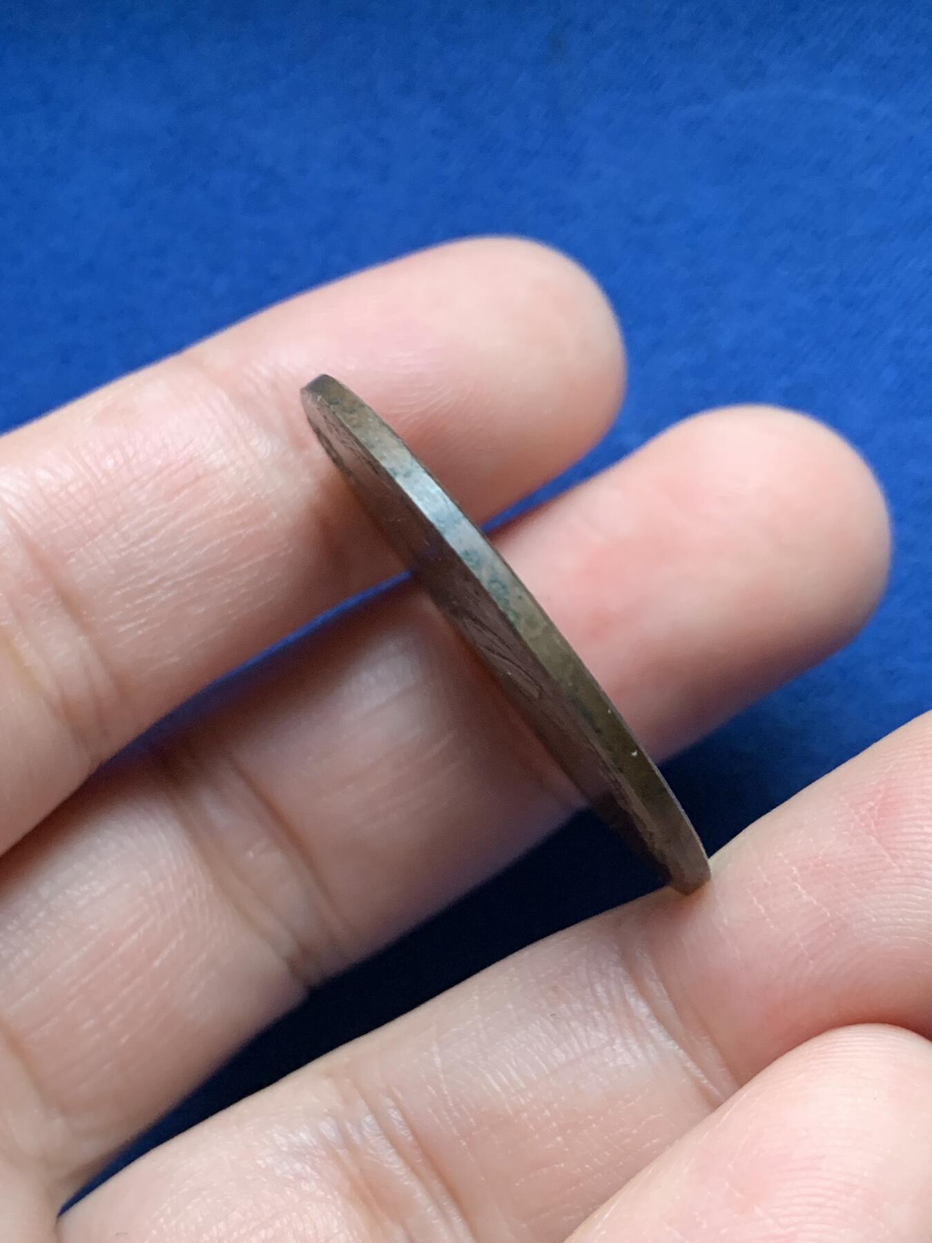 《竞宝斋》第435场 周日，周一2场连拍 （全场包邮）