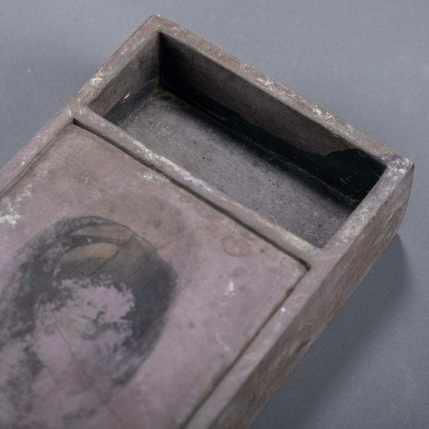 日本大阪雅和auction 2025金秋競賣會第一期