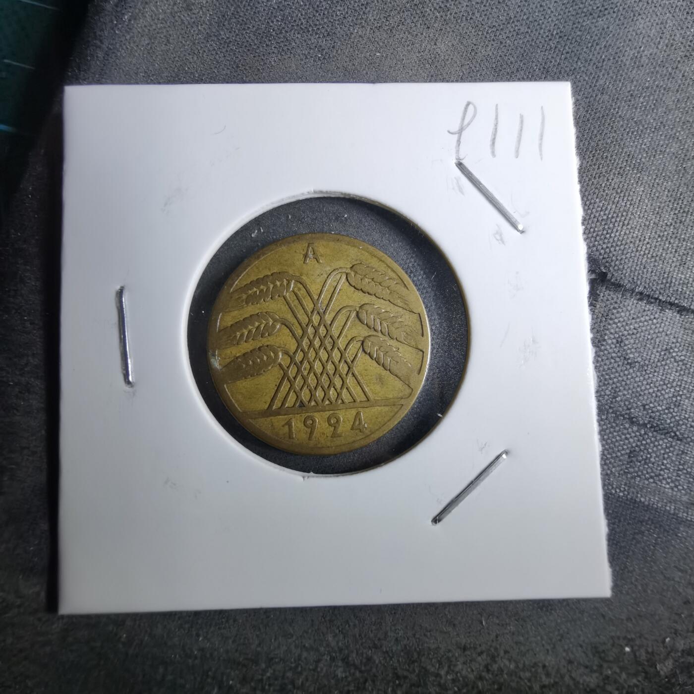 沼泽如烟--第891场