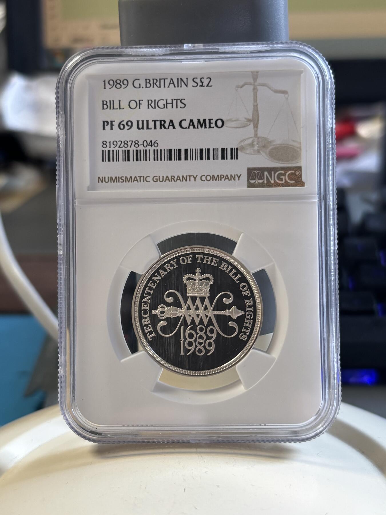 第180期拍卖【长期征集拍品】【北京币展专场】