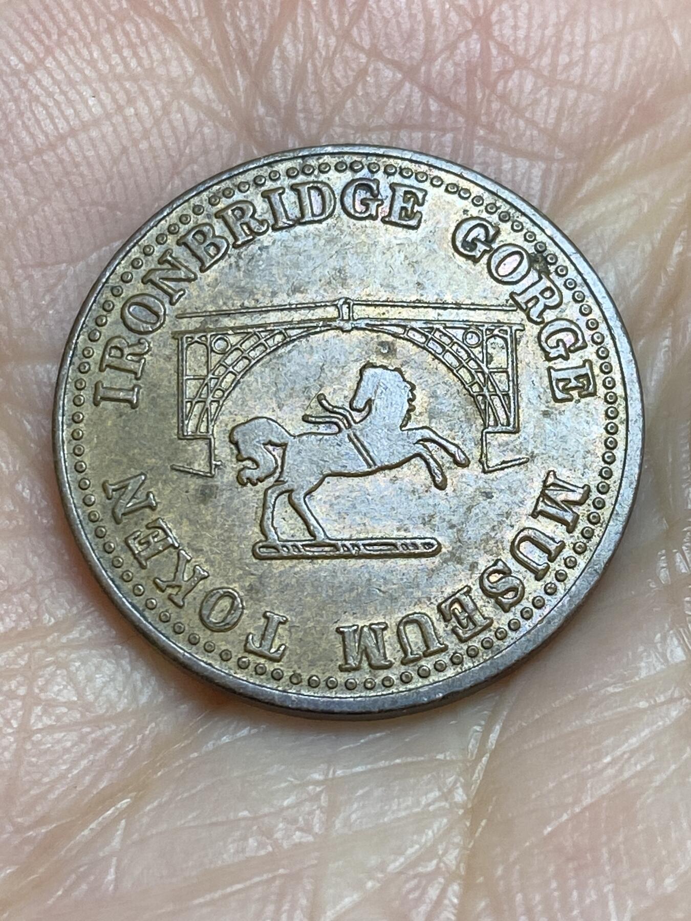 2025年第一百二十二场(总第一百四十八场）外国好品散币(免佣金)