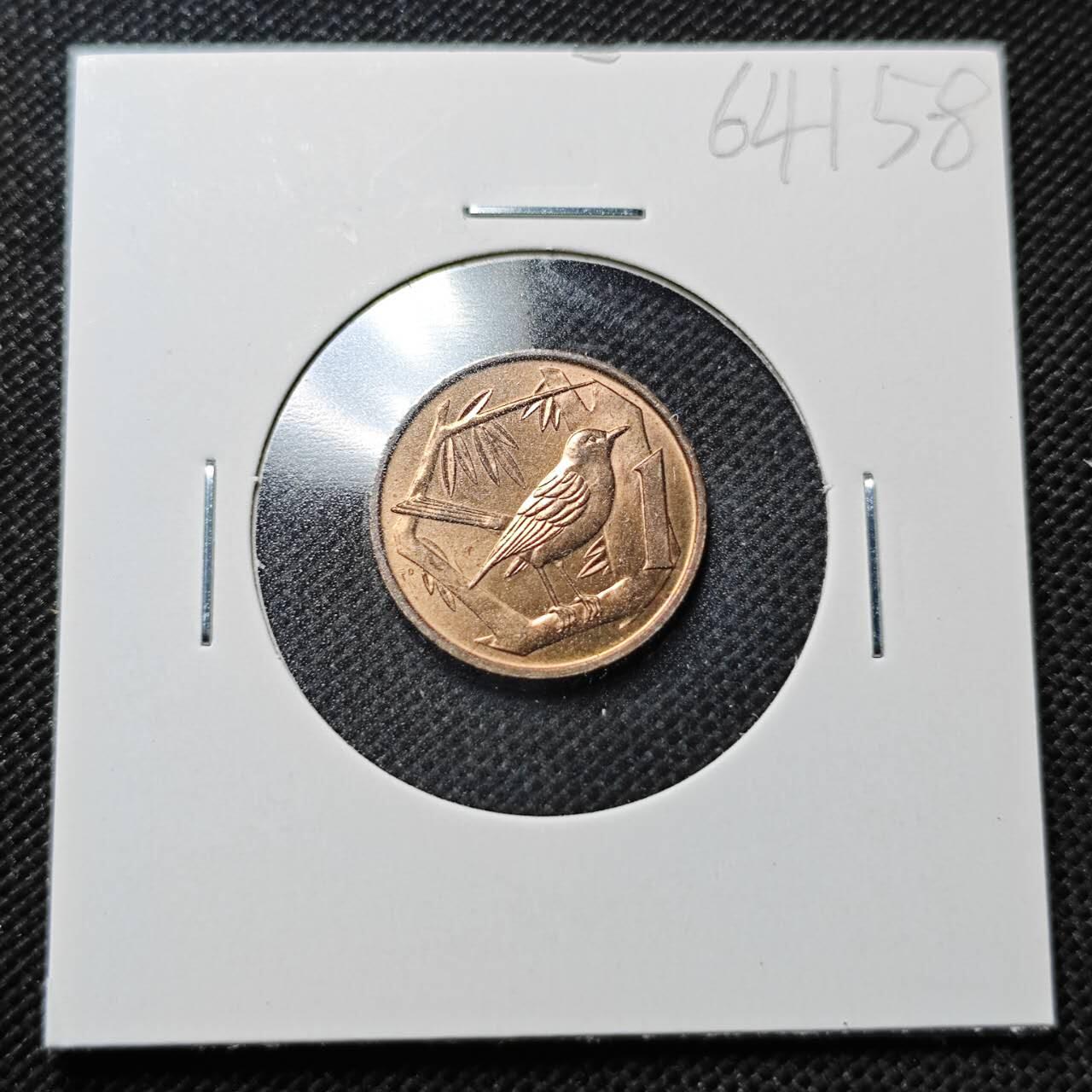 KK钱币收藏小铺  第364场  2月预留时间 周末发货