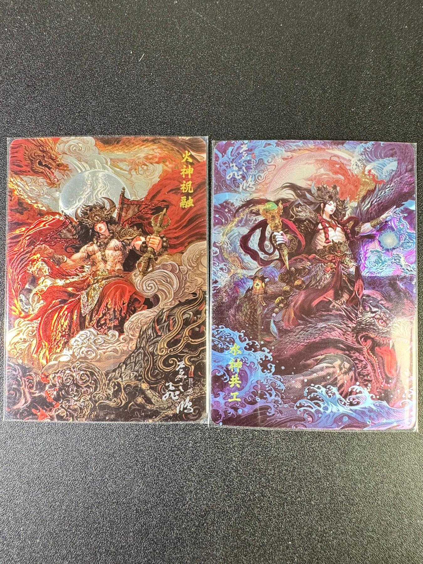 NO.14 好又多金牌大场，双11狂欢！每周一站式配齐，方便凑单！（周6晚8点截拍，卖家送拍0抽成！）