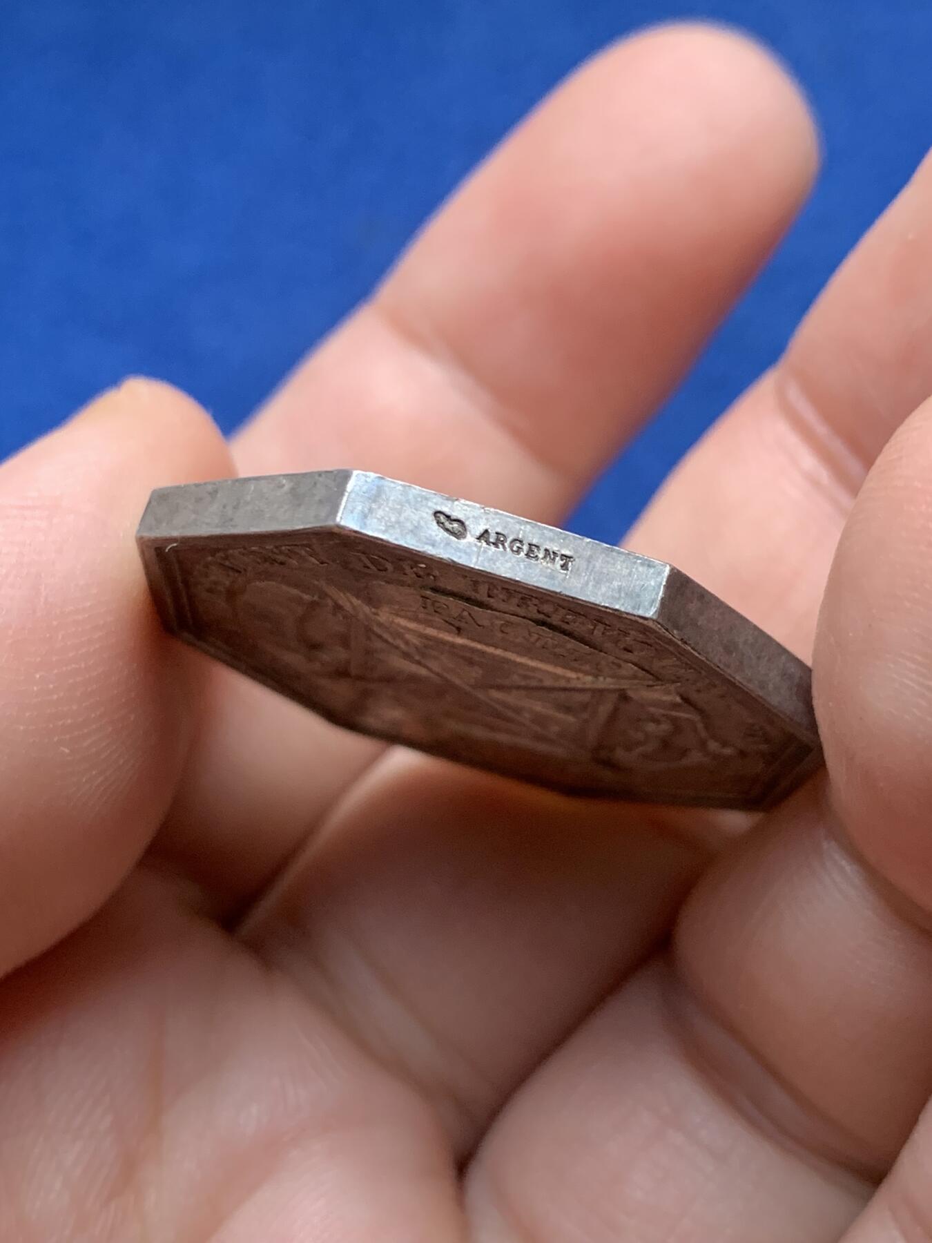 《竞宝斋》第435场 周日，周一2场连拍 （全场包邮）