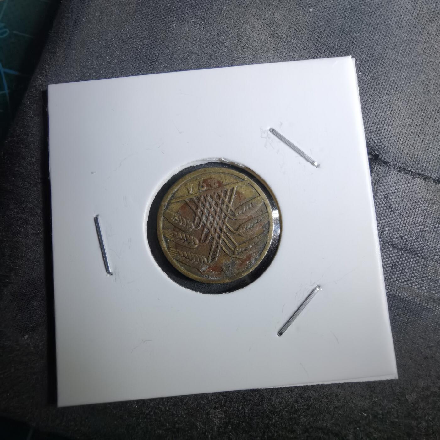 沼泽如烟--第891场