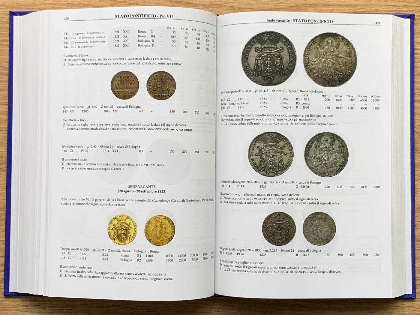 《竞宝斋》第435场 周日，周一2场连拍 （全场包邮）