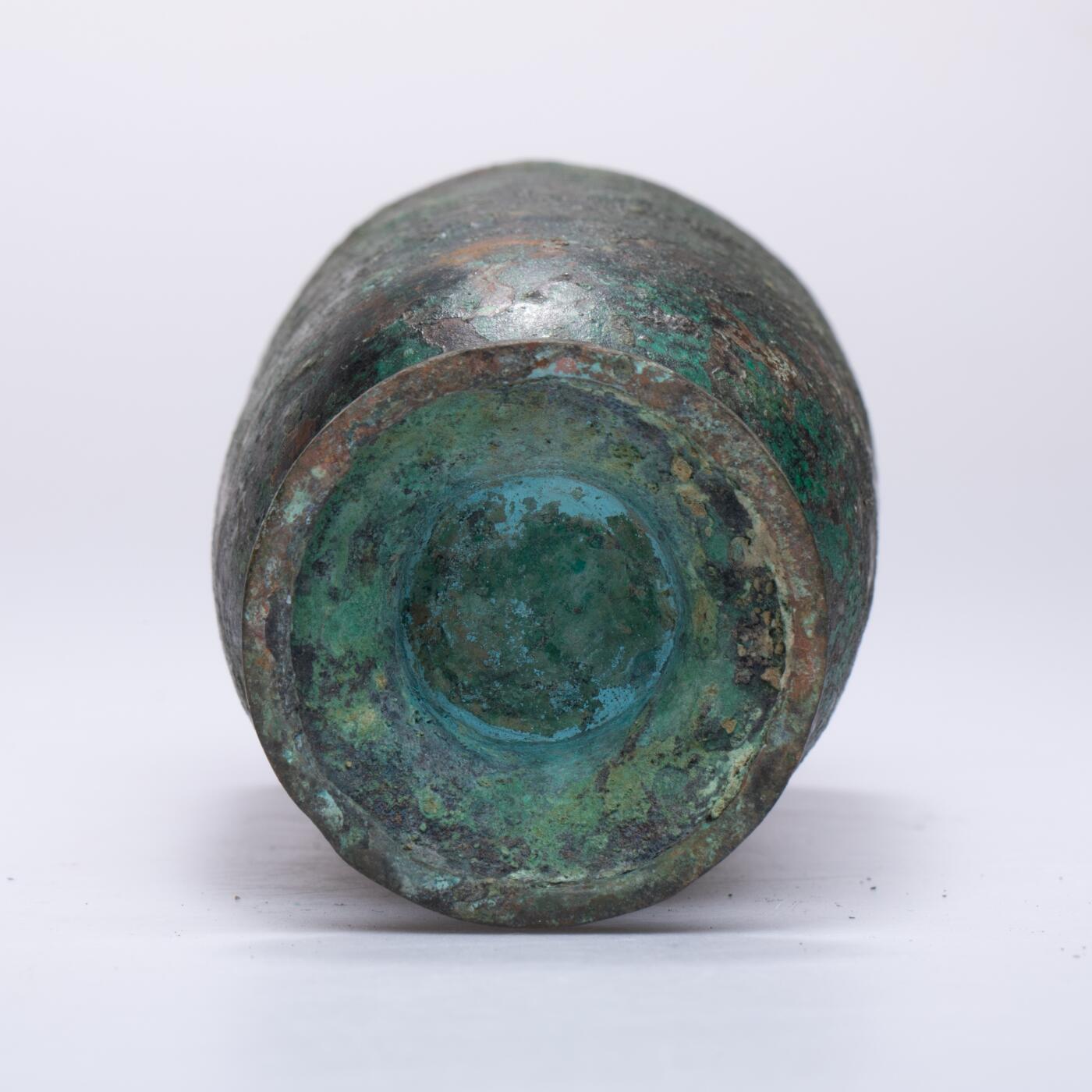 日本大阪雅和auction 2025金秋競賣會第一期