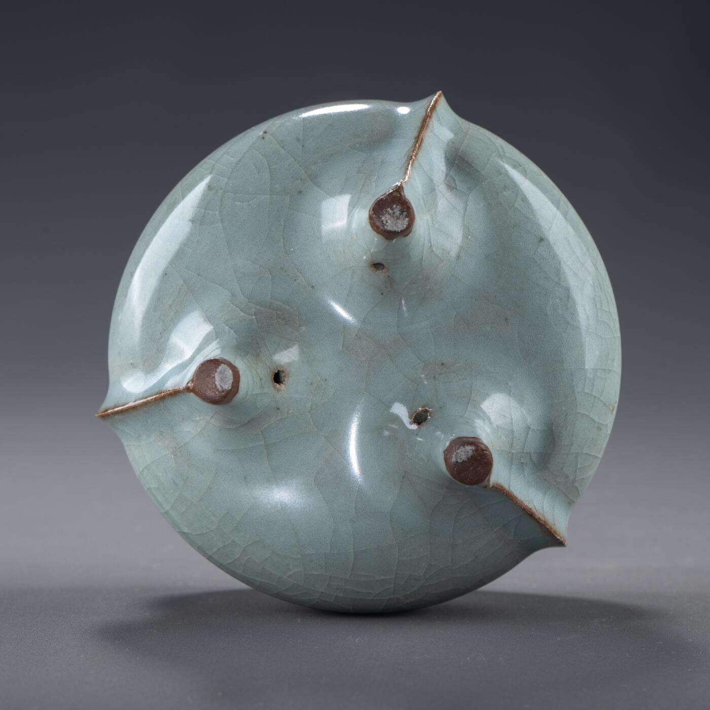 日本大阪雅和auction 2025金秋競賣會第一期