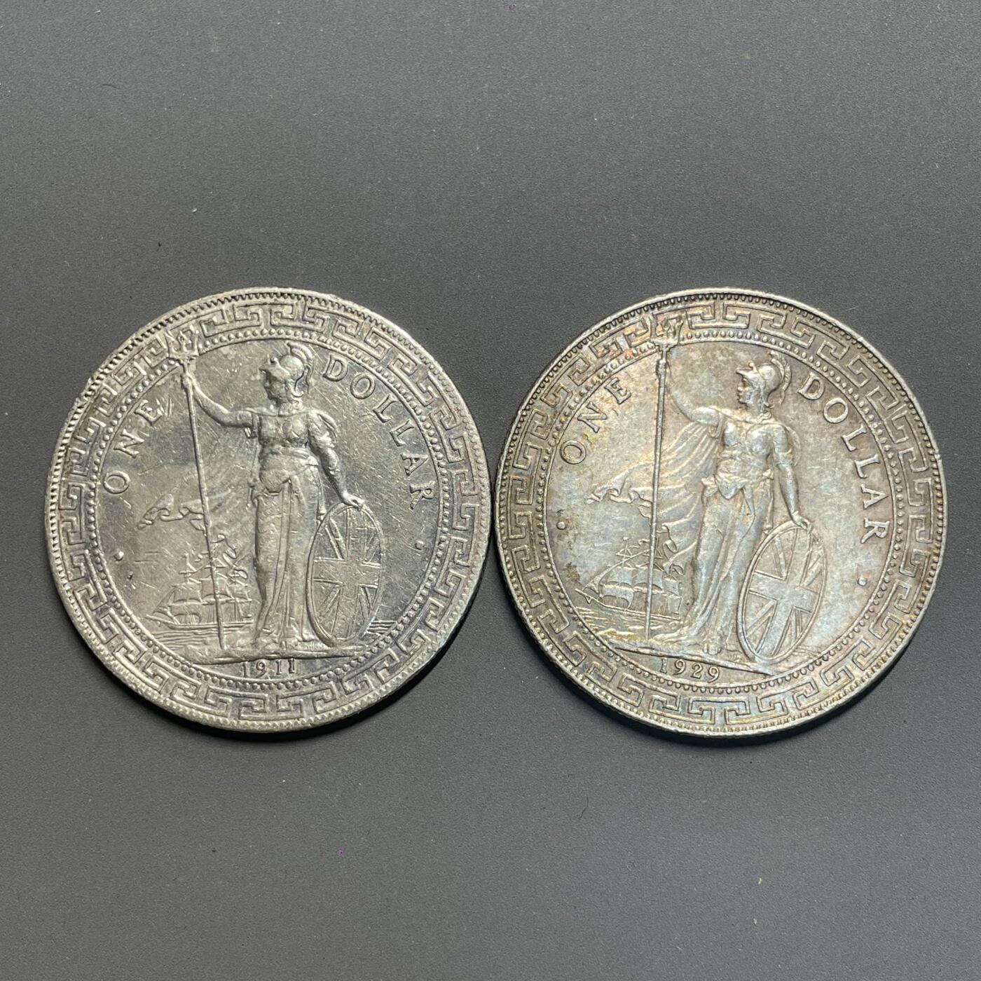 日本大阪雅和auction 2025金秋競賣會第一期