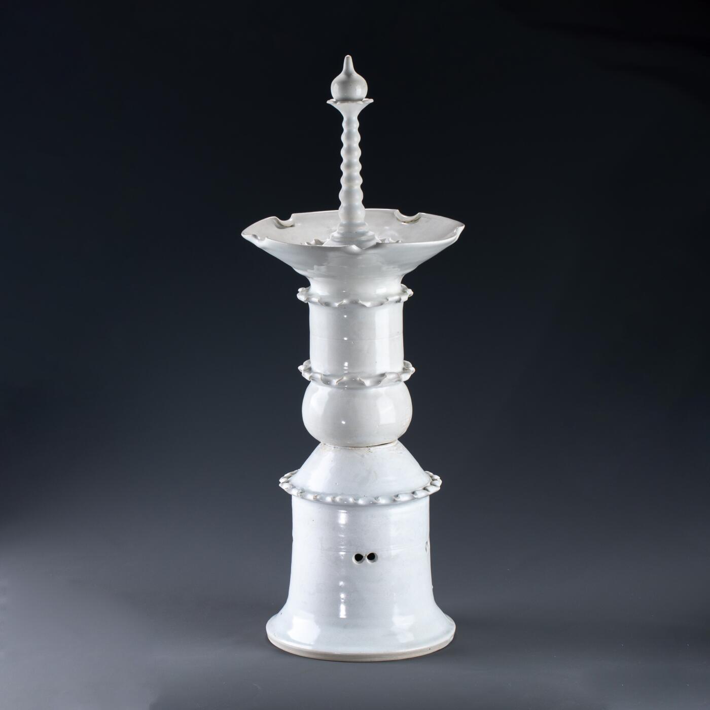 日本大阪雅和auction 2025金秋競賣會第一期