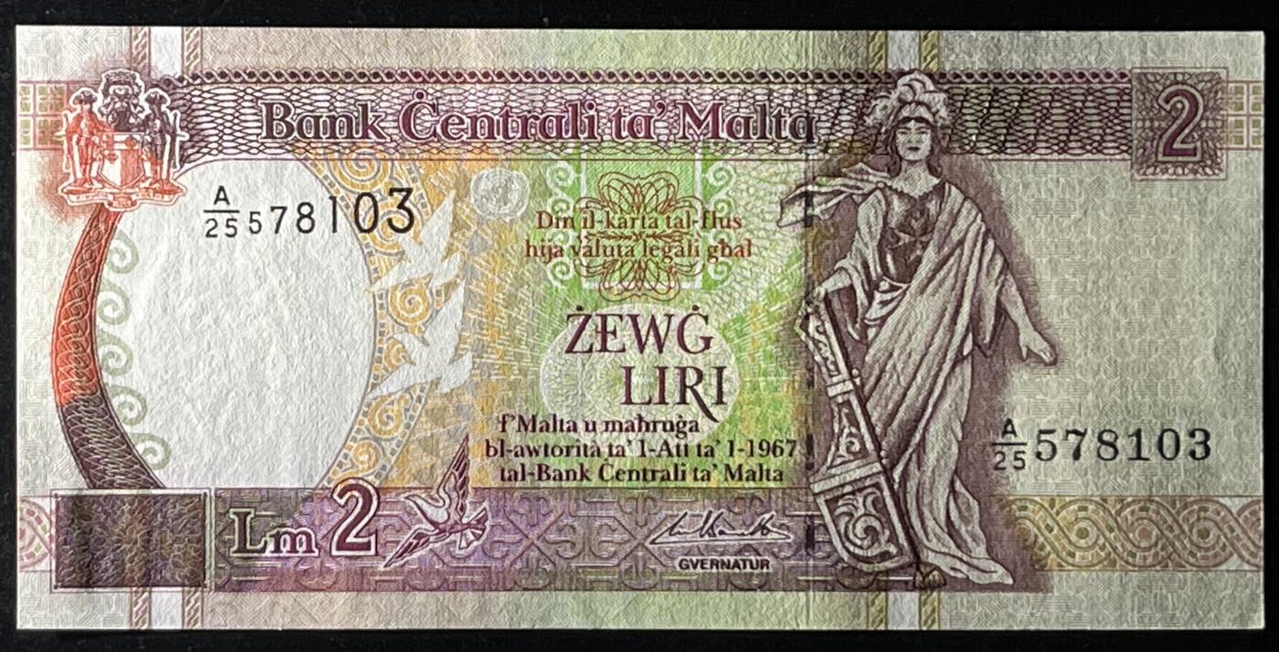 小福收藏拍卖第197期 裸钞场 本期有多张豹子号靓号 百慕大03年50元纪念钞百位号 马来亚和英属婆罗洲开国第一张纸币大冠女王 马来亚 41年1元英王乔六 法属太平洋10000法郎 捷克1000克朗纪念钞千位号  卢森堡 1000法郎  萨尔瓦多样钞 匈牙利 法罗群岛 危地马拉等多国精美纸币 马耳他 1967（1994）年 2里拉 unc