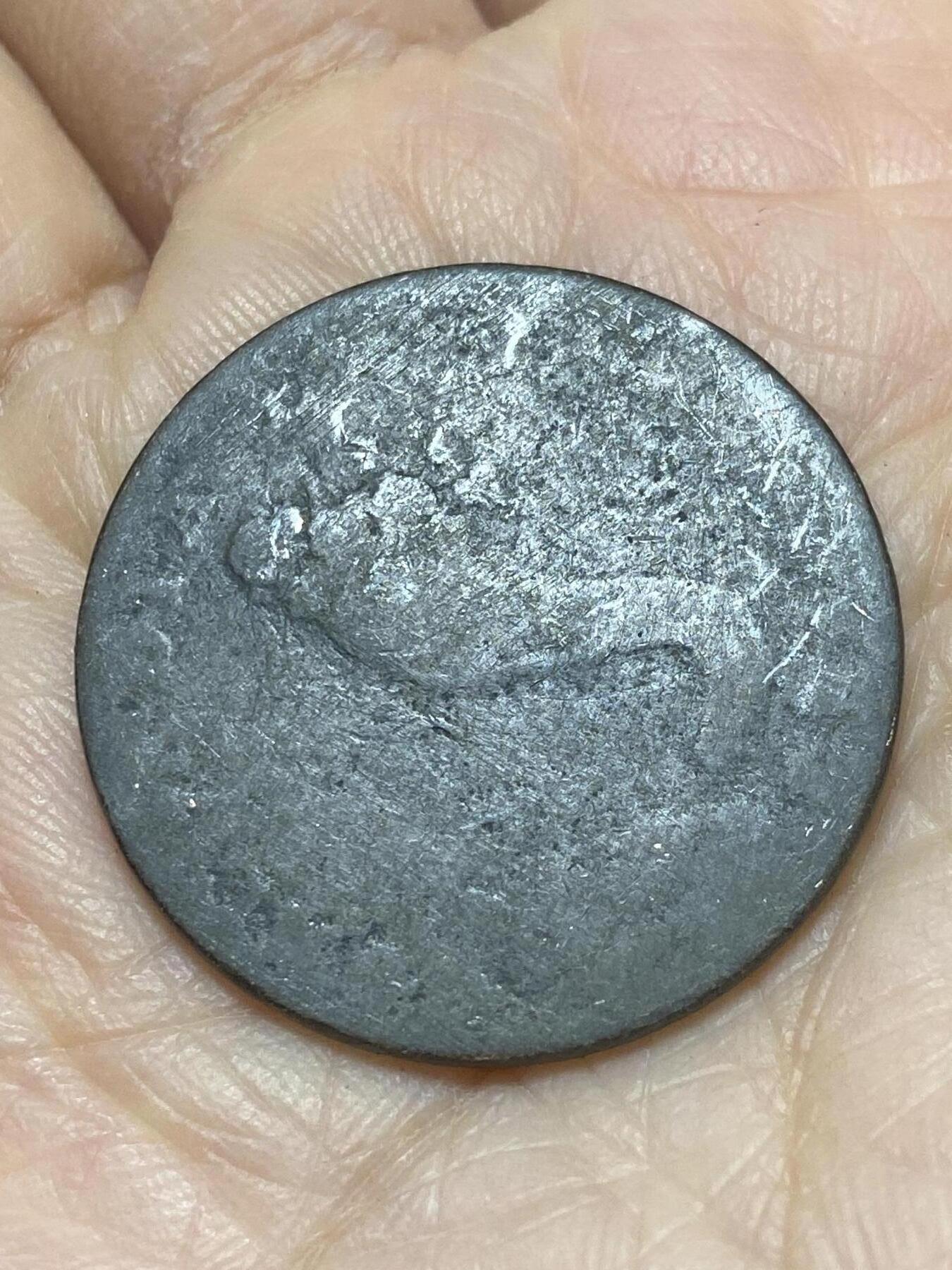 2025年第一百二十一场(总第一百四十七场）外国好品散币(免佣金)