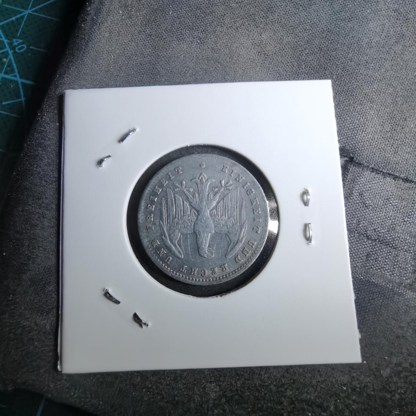 沼泽如烟--第891场