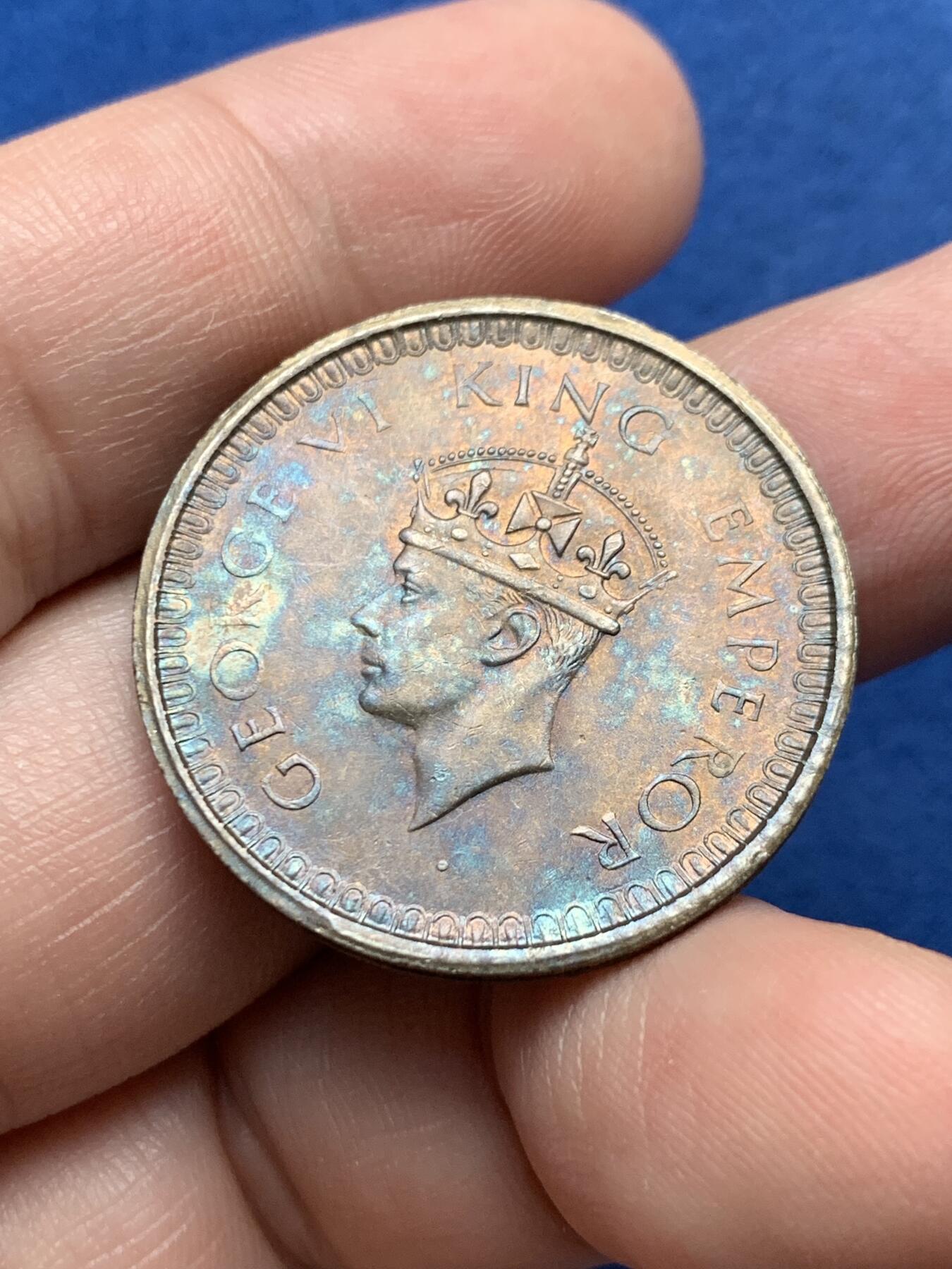 《竞宝斋》第435场 周日，周一2场连拍 （全场包邮）