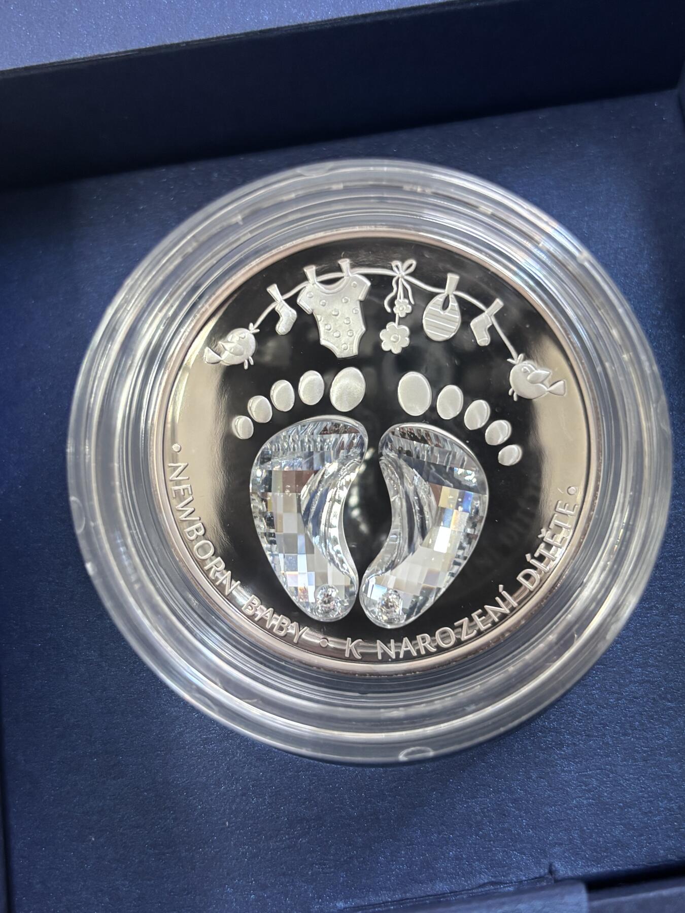 第180期拍卖【长期征集拍品】【北京币展专场】