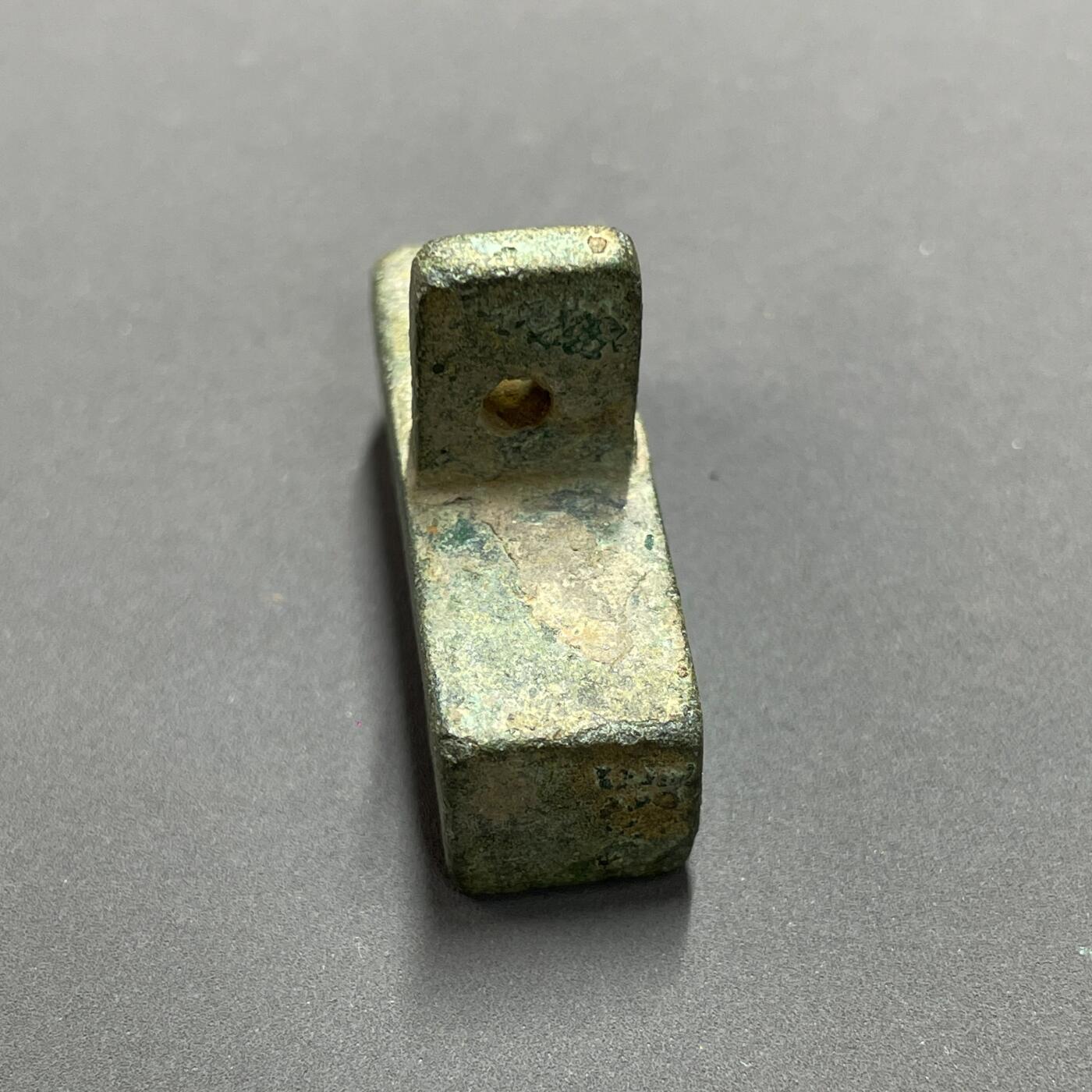 日本大阪雅和auction 2025金秋競賣會第一期