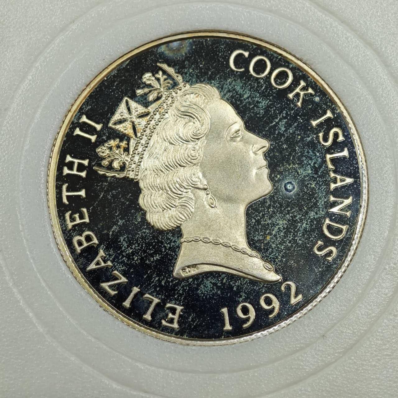 【淘币小摊】实时拍第七百八十七拍   银币套币场   满百包邮可预留二周 每周一统一发货  