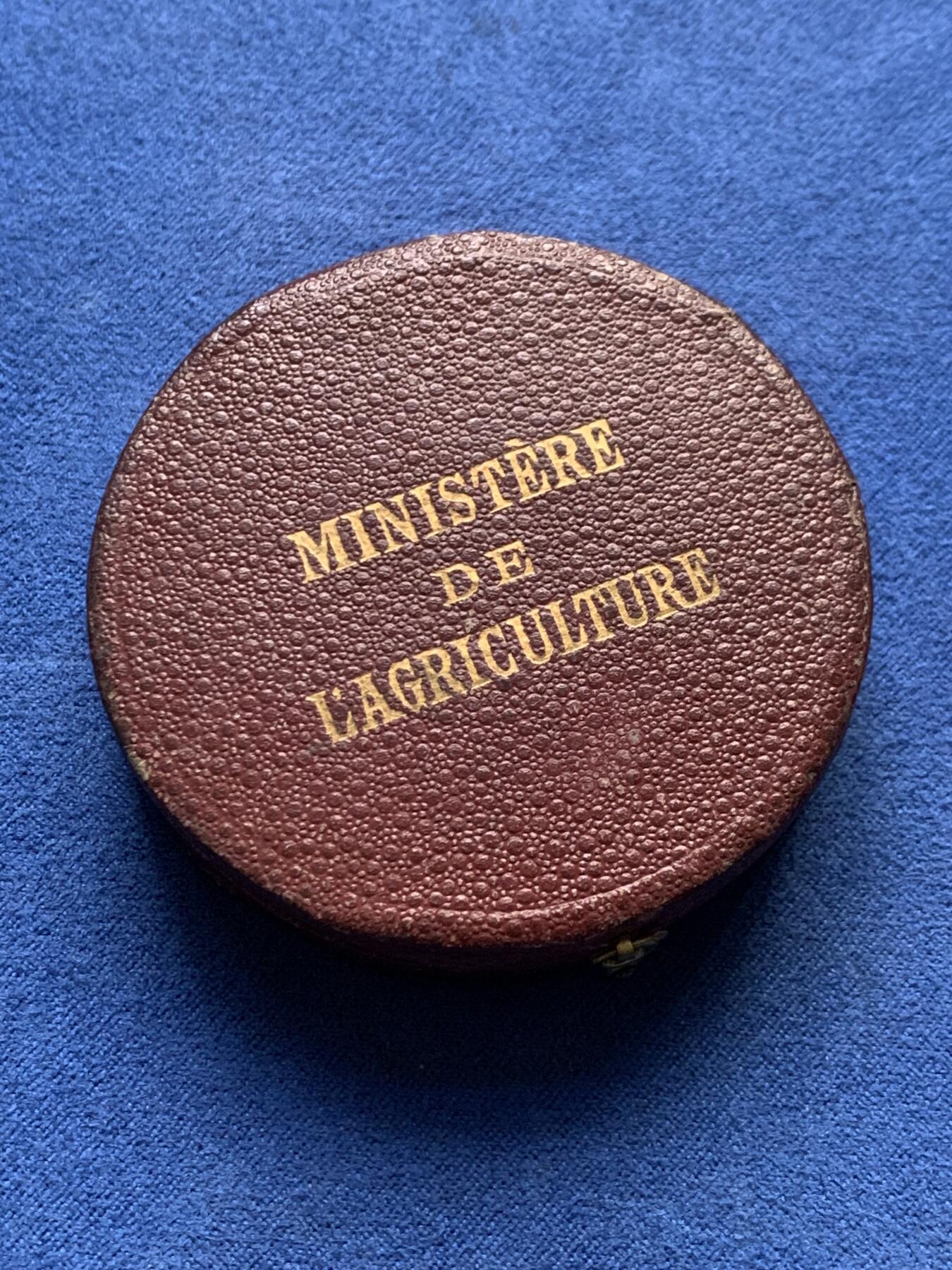 《竞宝斋》第435场 周日，周一2场连拍 （全场包邮）