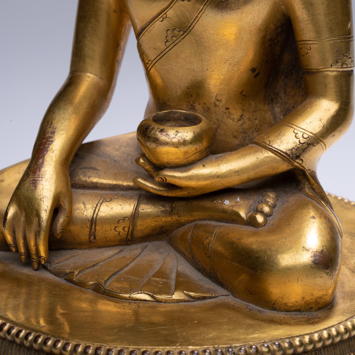 日本大阪雅和auction 2025金秋競賣會第一期