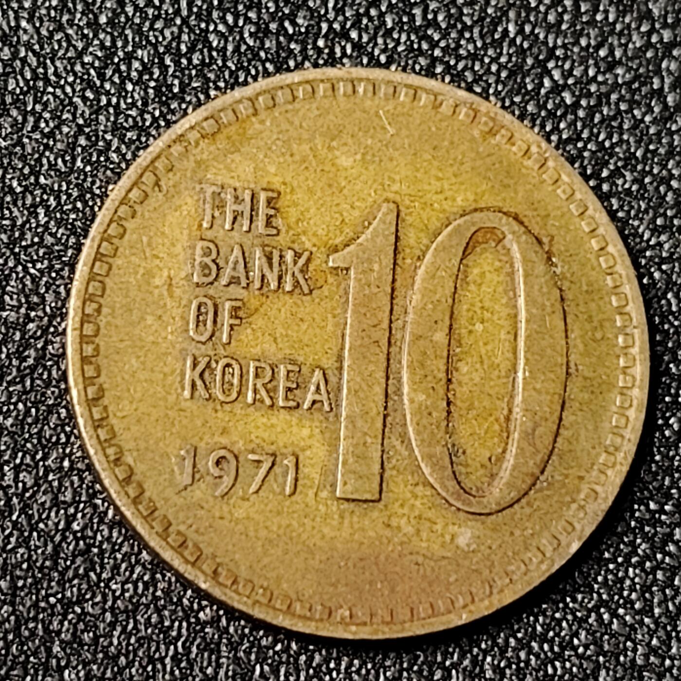 泉币菌-第124场-精品福利场(115场之后的本周末发货，感谢理解) 。