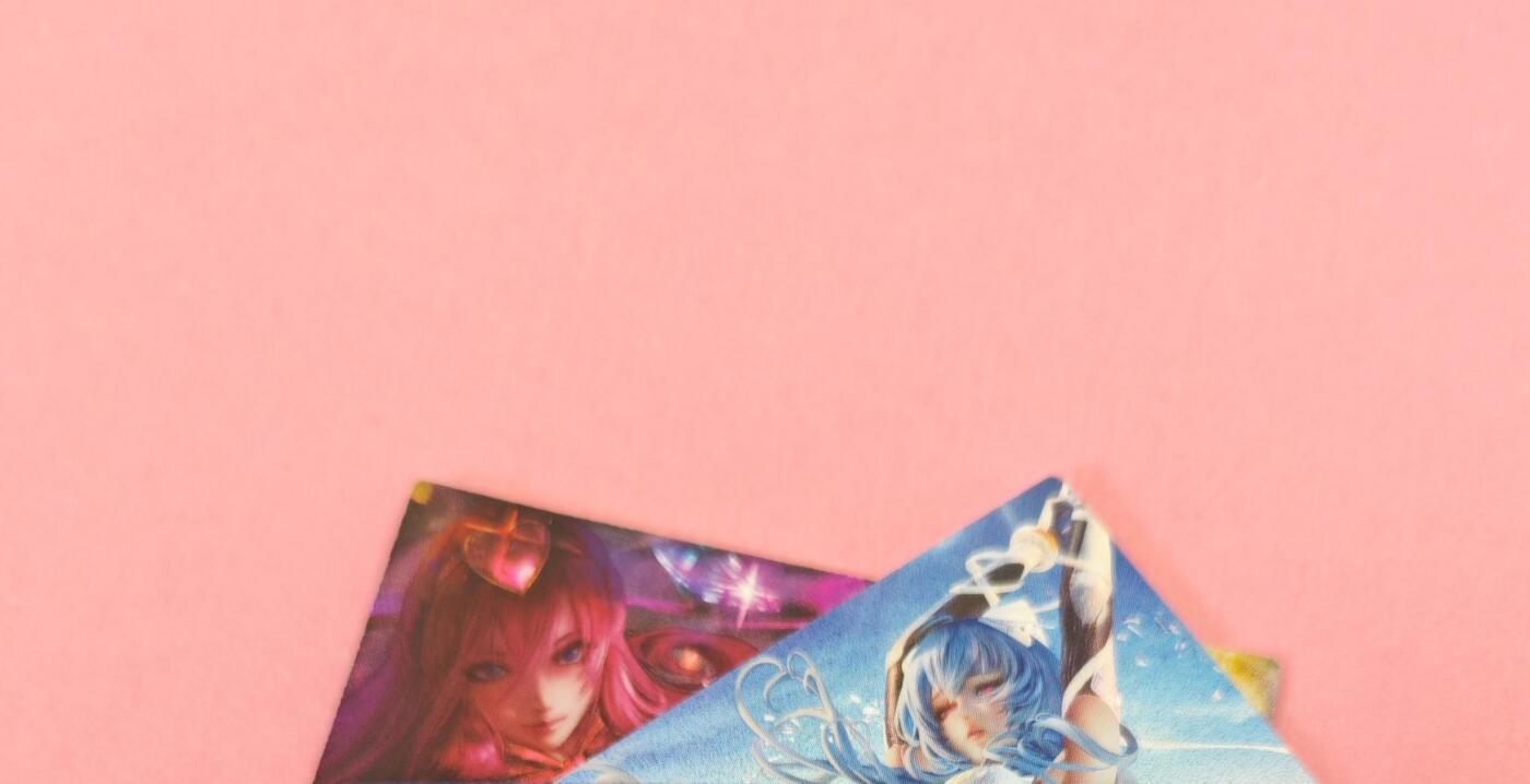 NO.14 好又多金牌大场，双11狂欢！每周一站式配齐，方便凑单！（周6晚8点截拍，卖家送拍0抽成！）