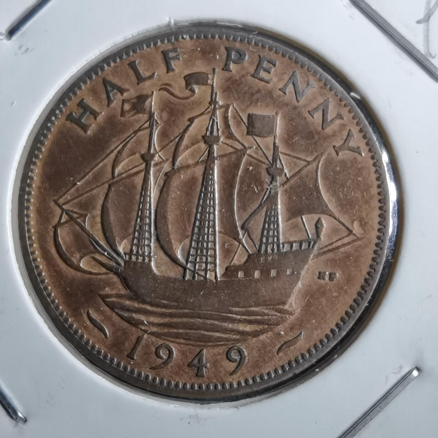 沼泽如烟--第891场