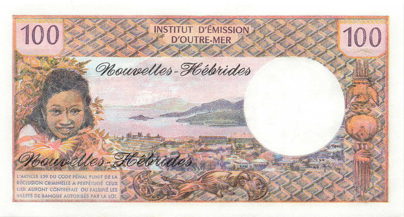 小福收藏拍卖第197期 裸钞场 本期有多张豹子号靓号 百慕大03年50元纪念钞百位号 马来亚和英属婆罗洲开国第一张纸币大冠女王 马来亚 41年1元英王乔六 法属太平洋10000法郎 捷克1000克朗纪念钞千位号  卢森堡 1000法郎  萨尔瓦多样钞 匈牙利 法罗群岛 危地马拉等多国精美纸币