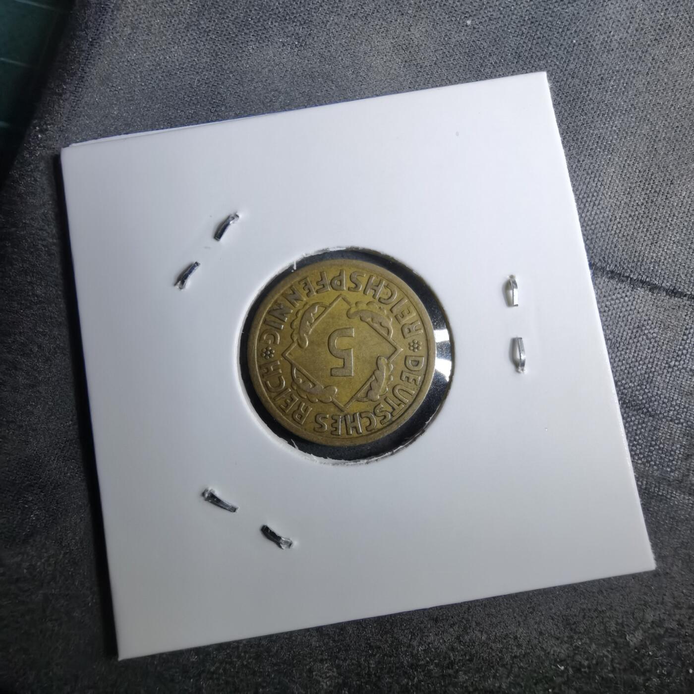 沼泽如烟--第891场