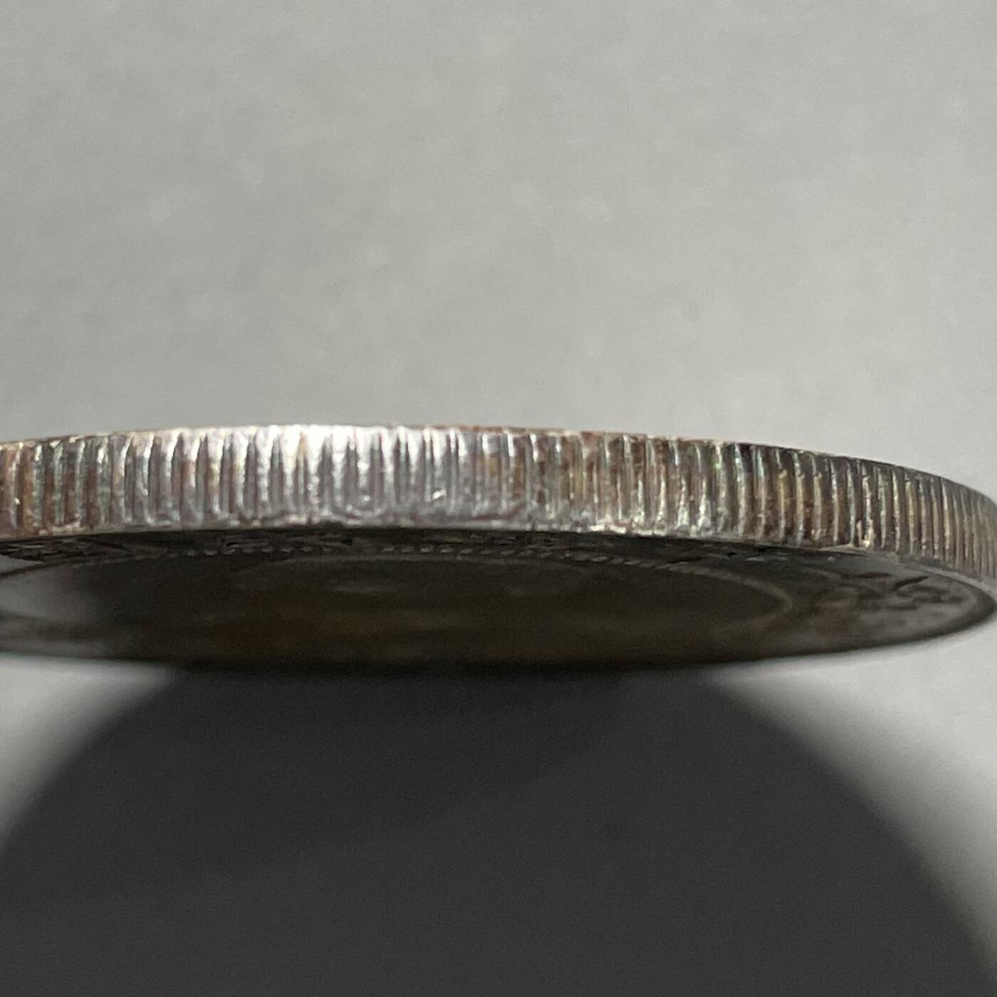 日本大阪雅和auction 2025金秋競賣會第一期 中華民國黎元洪 開囯紀念 五彩 原味 真贋品不明AU/返品不可