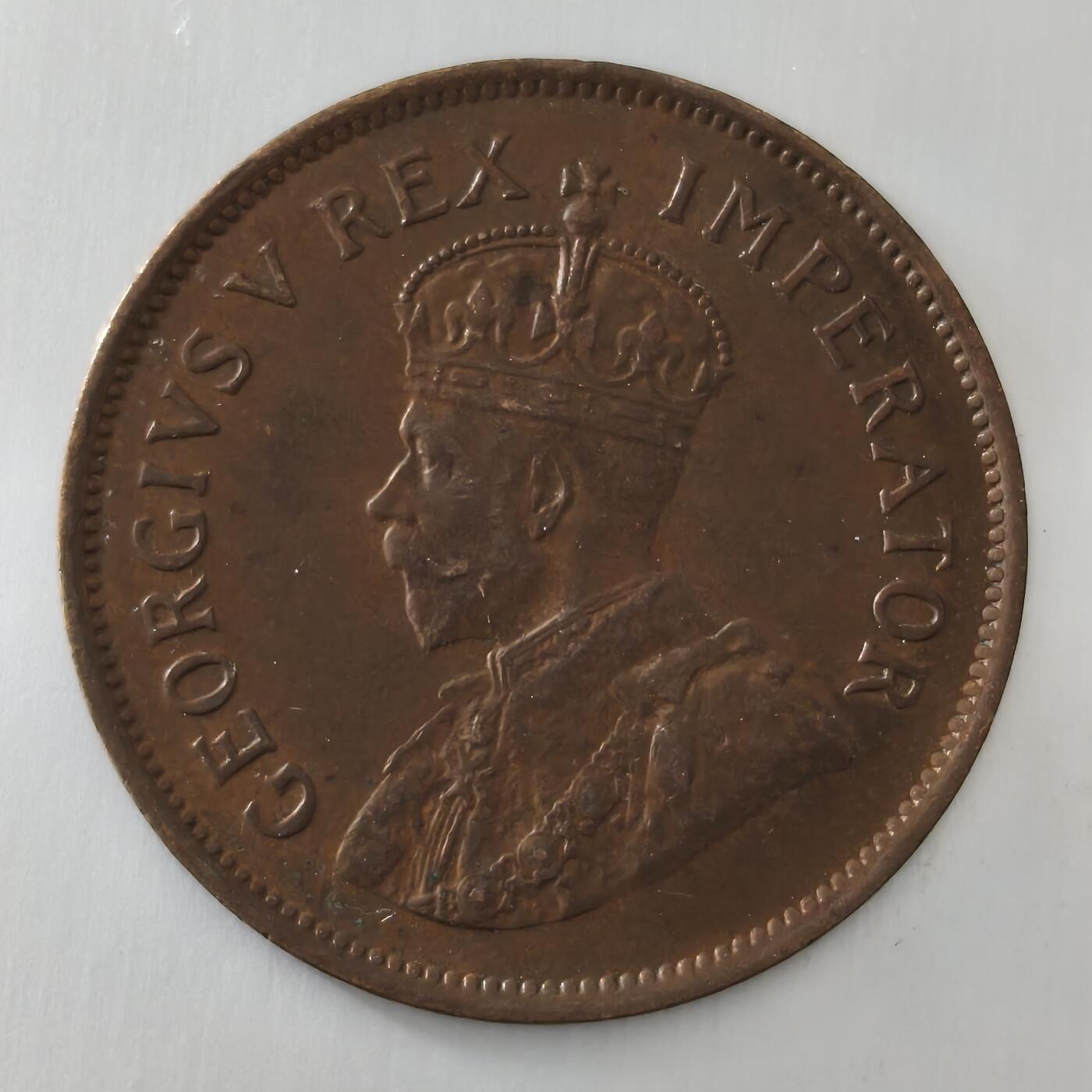 老蟹的宝藏🏴‍☠️ III