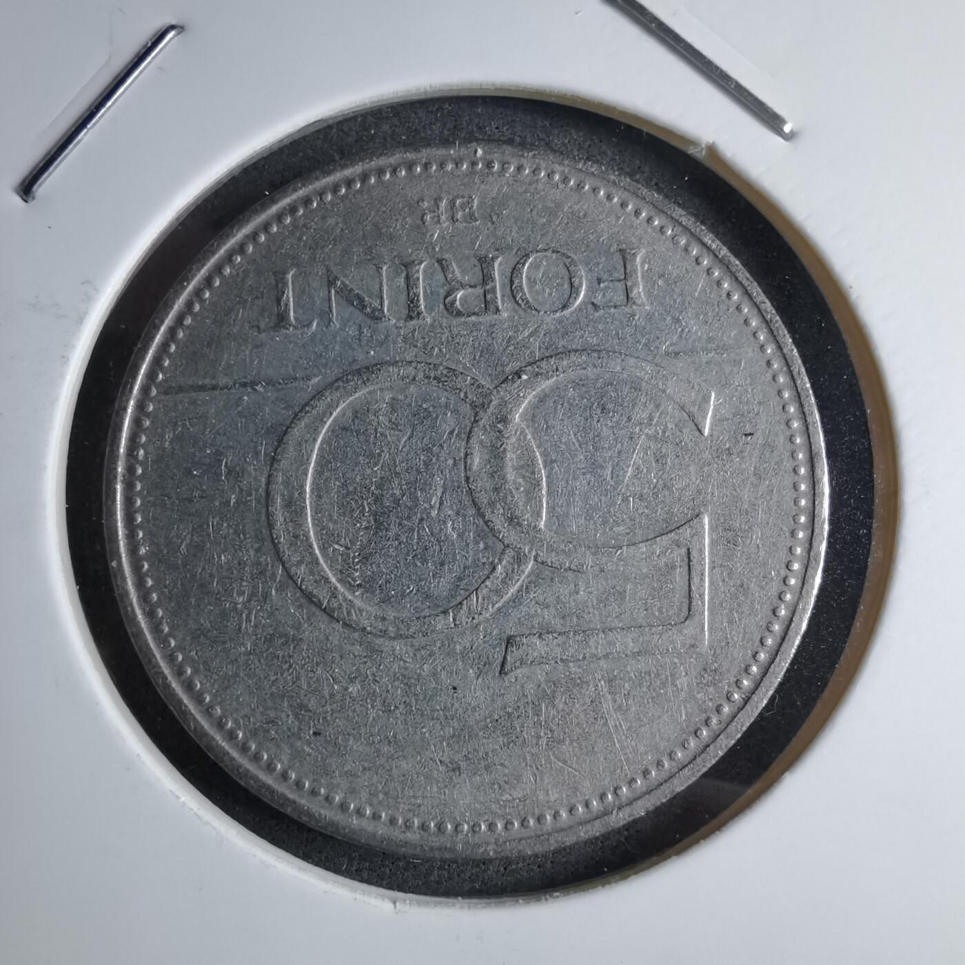 沼泽如烟--第890场