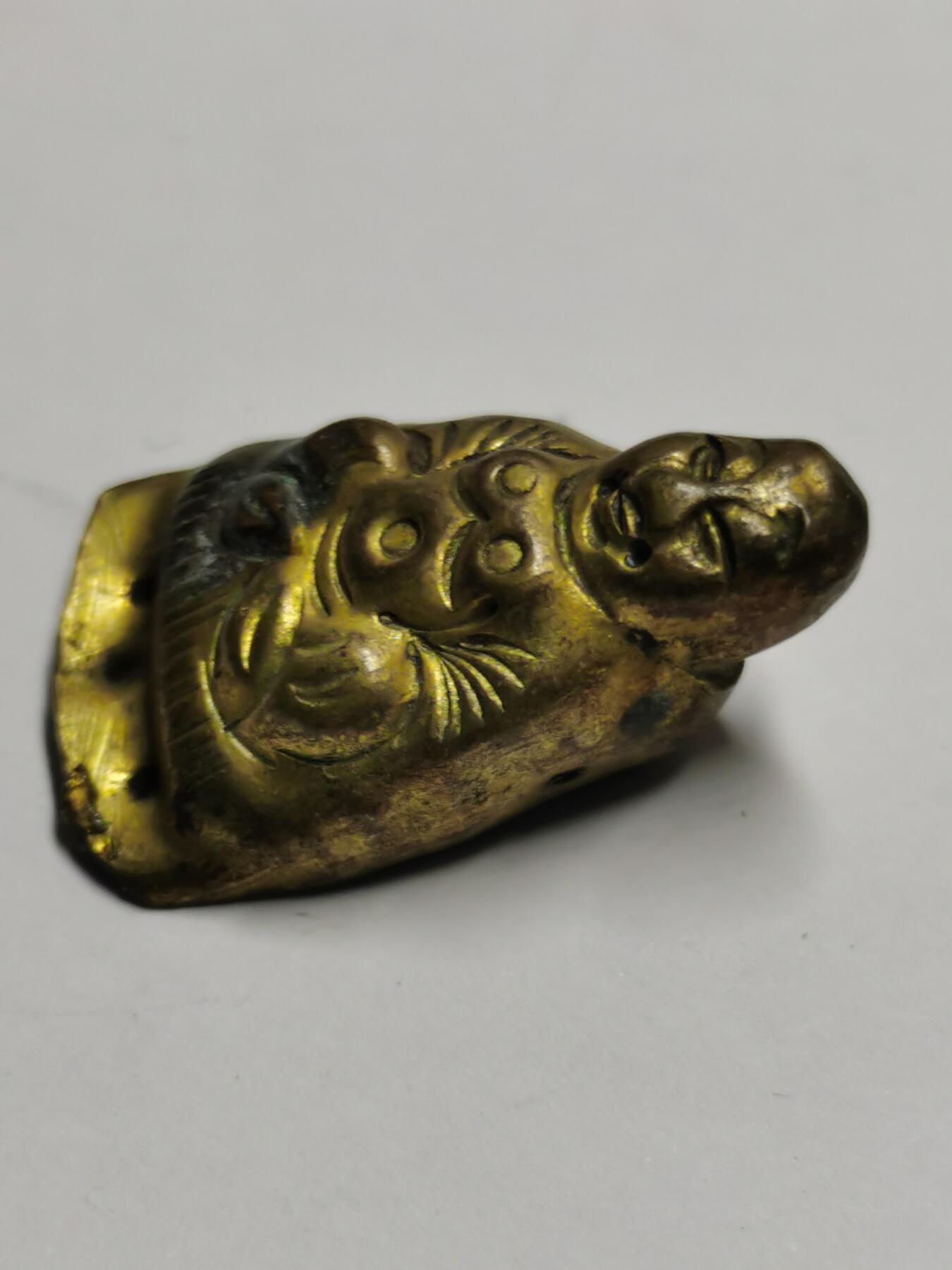 藏珍品阁专场78期