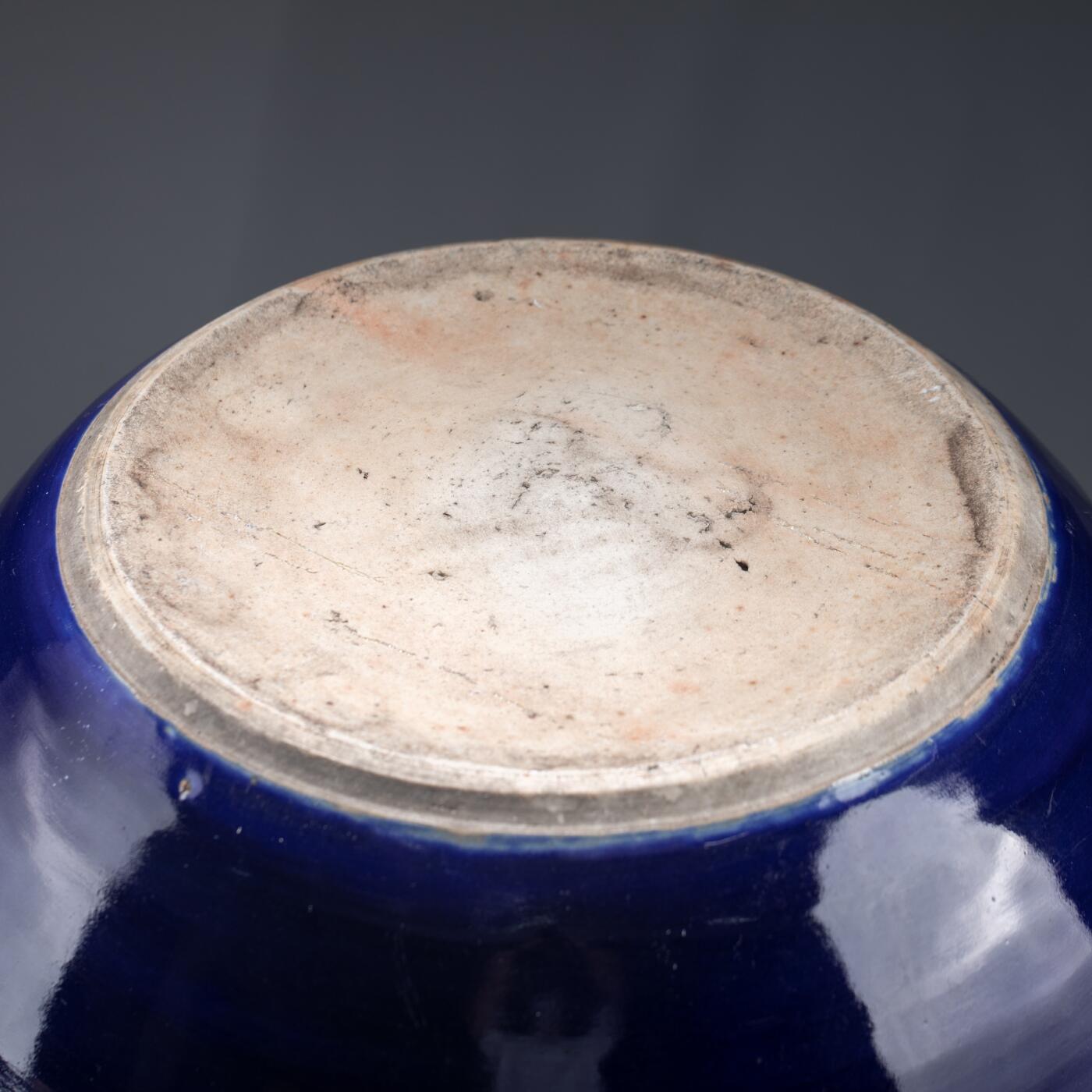 日本大阪雅和auction 2025金秋競賣會第一期