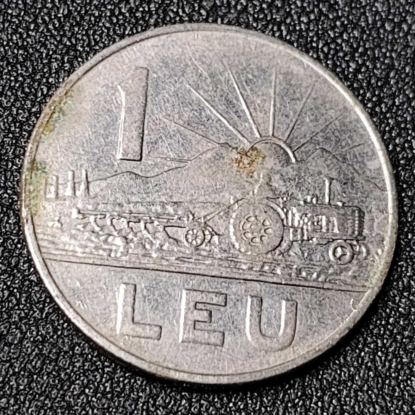 泉币菌-第124场-精品福利场(115场之后的本周末发货，感谢理解) 。