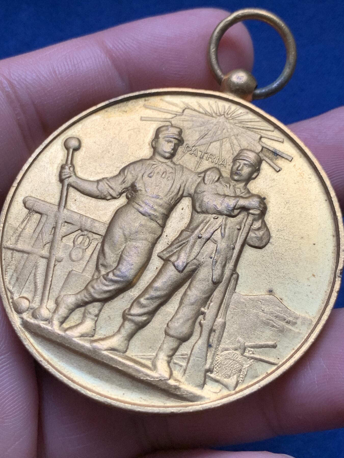 《竞宝斋》第435场 周日，周一2场连拍 （全场包邮）