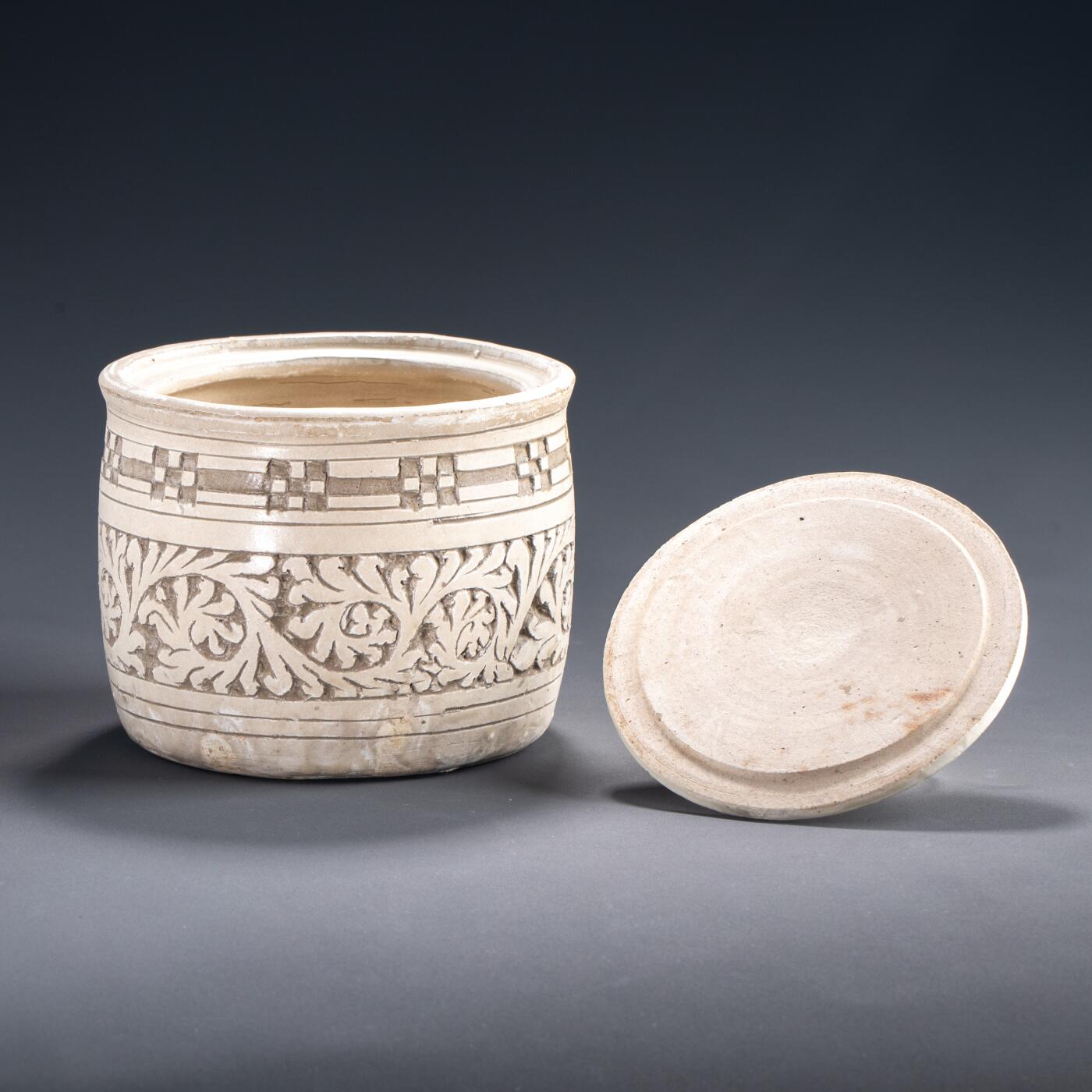 日本大阪雅和auction 2025金秋競賣會第一期