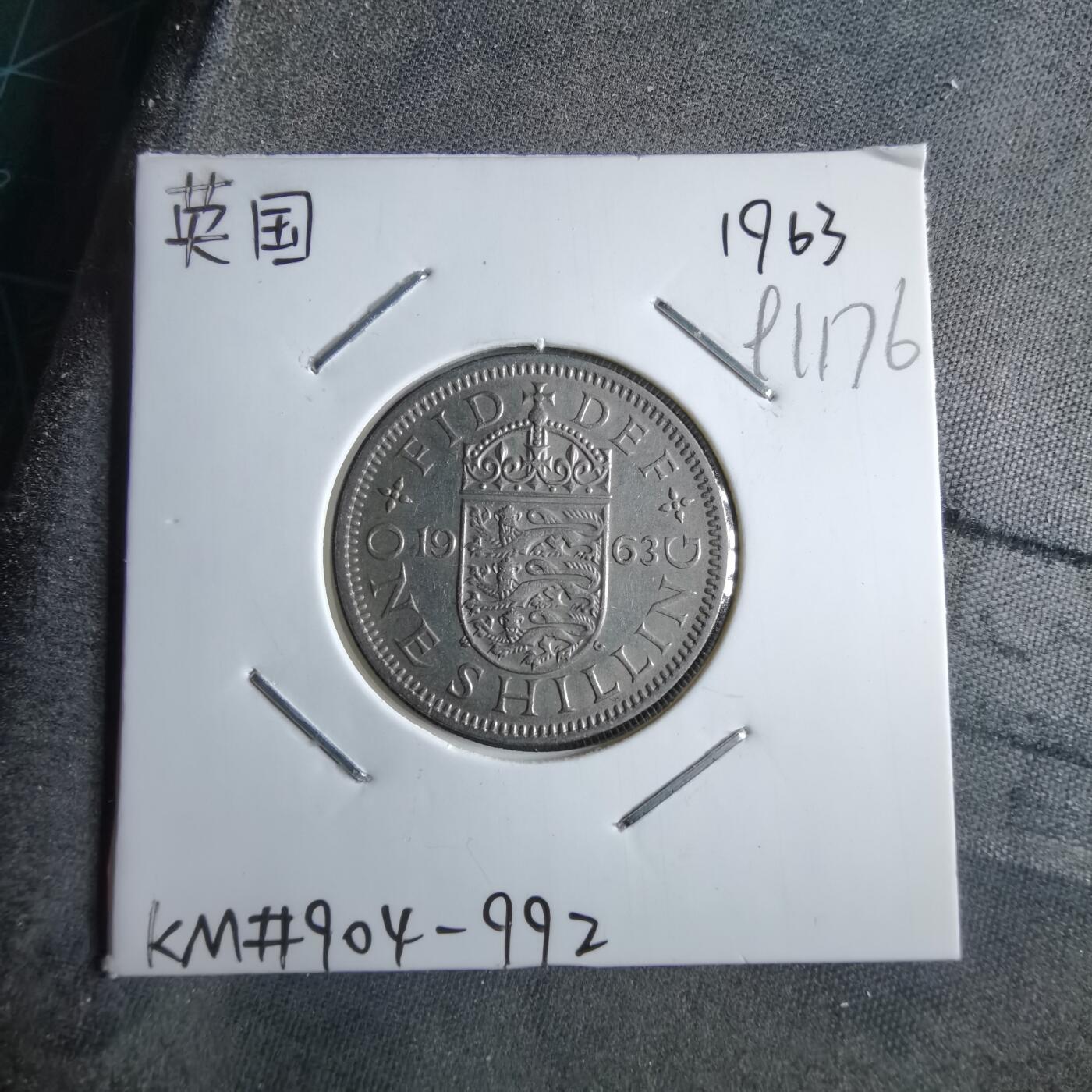 沼泽如烟--第891场