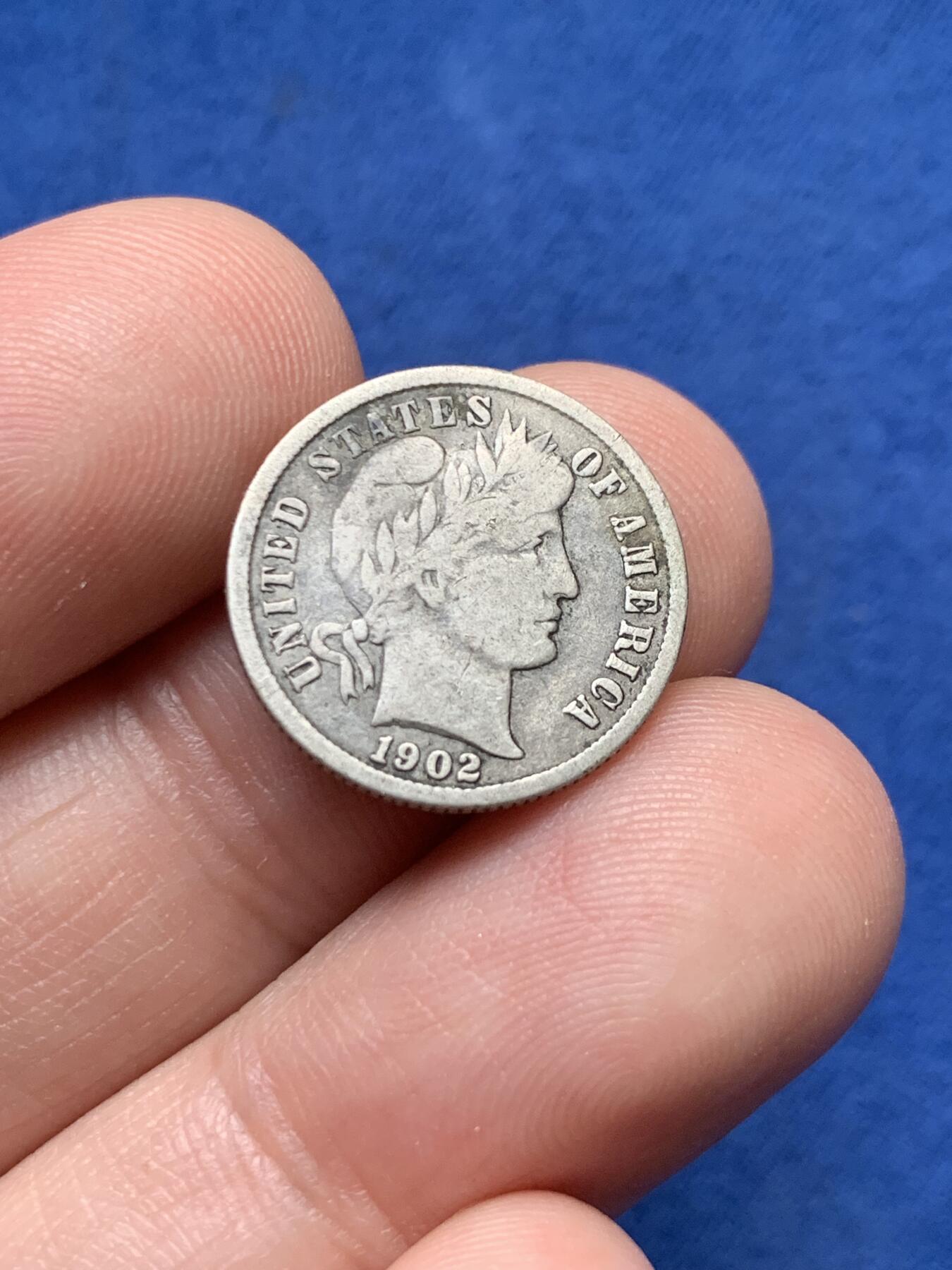 《竞宝斋》第435场 周日，周一2场连拍 （全场包邮）