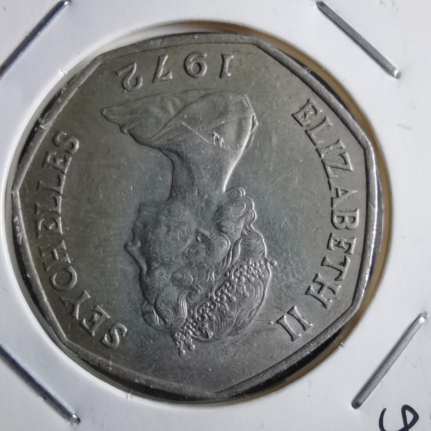 沼泽如烟--第891场