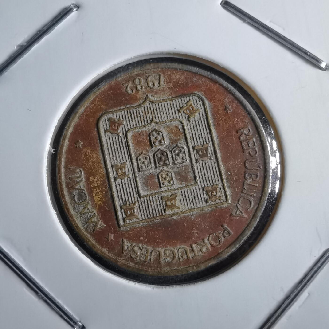 沼泽如烟--第891场