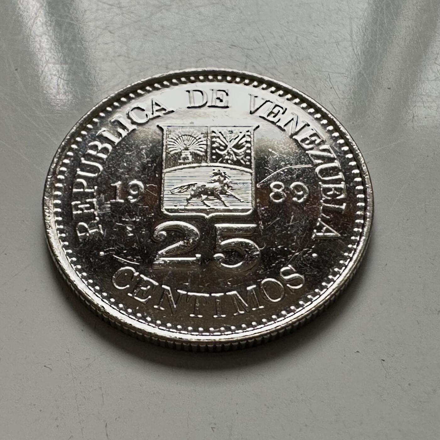 🌹外币初藏🌹🐯2025年第123场  每周二四六晚8️⃣点 接代拍