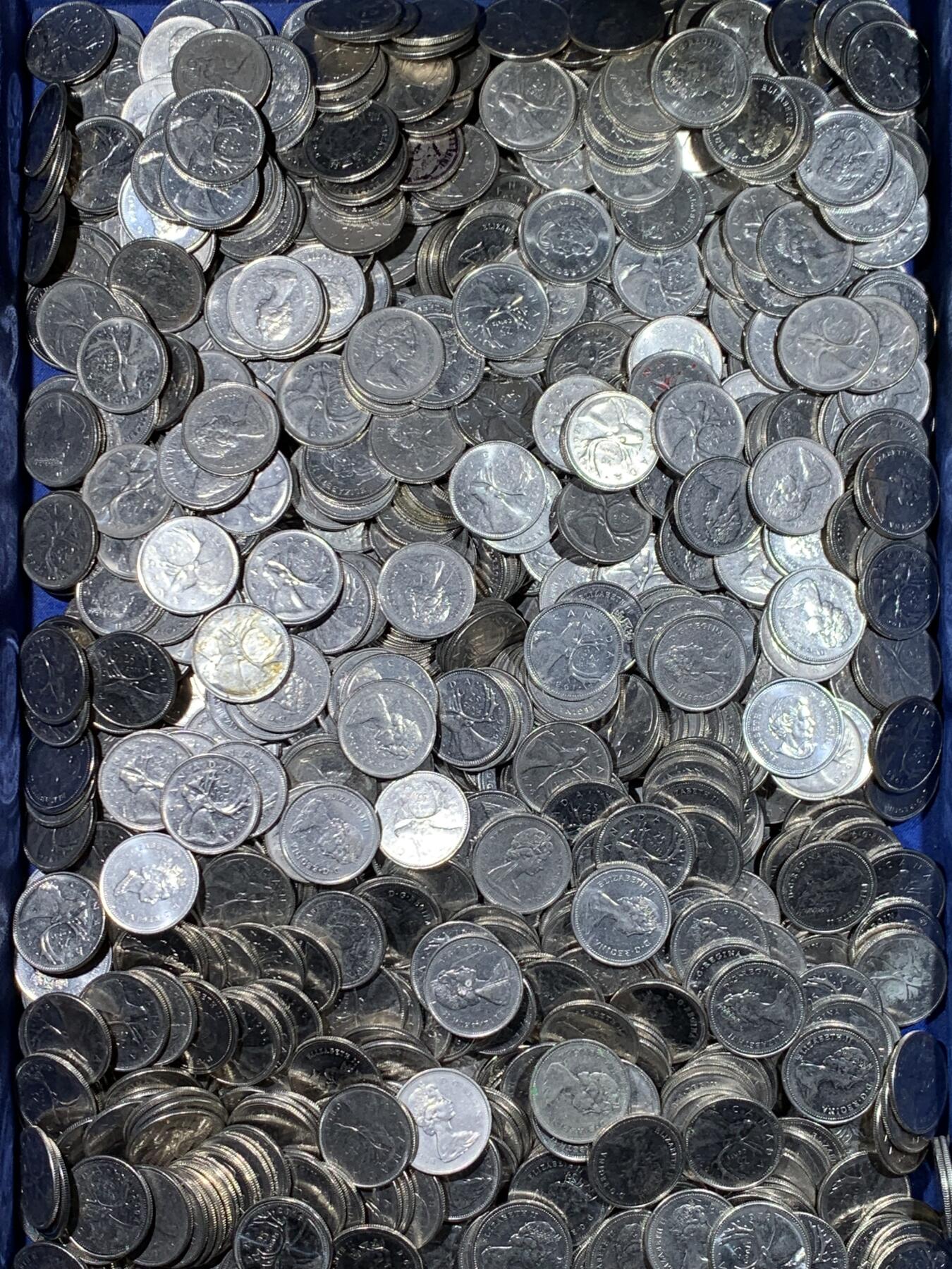 《竞宝斋》第435场 周日，周一2场连拍 （全场包邮）