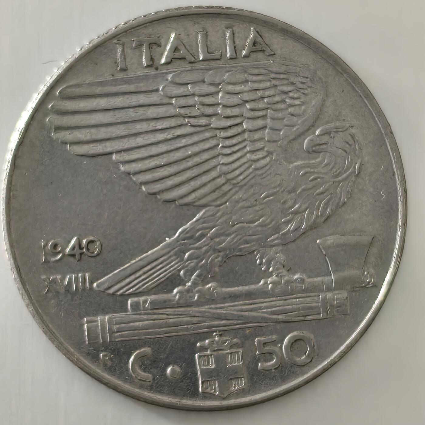 老蟹的宝藏🏴‍☠️ III