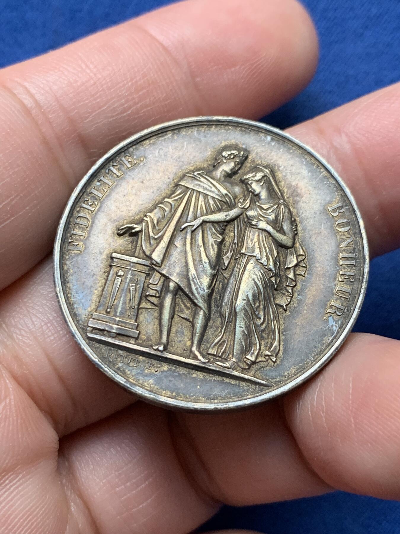 《竞宝斋》第435场 周日，周一2场连拍 （全场包邮）