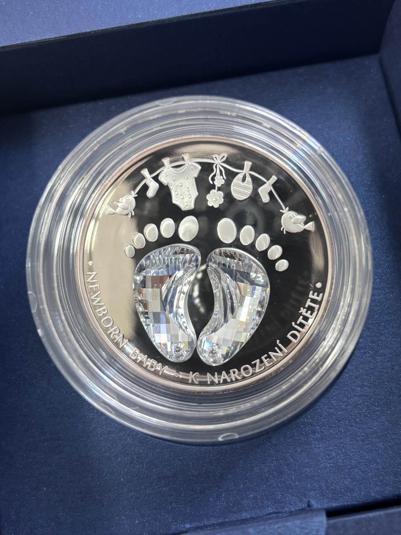 第180期拍卖【长期征集拍品】【北京币展专场】