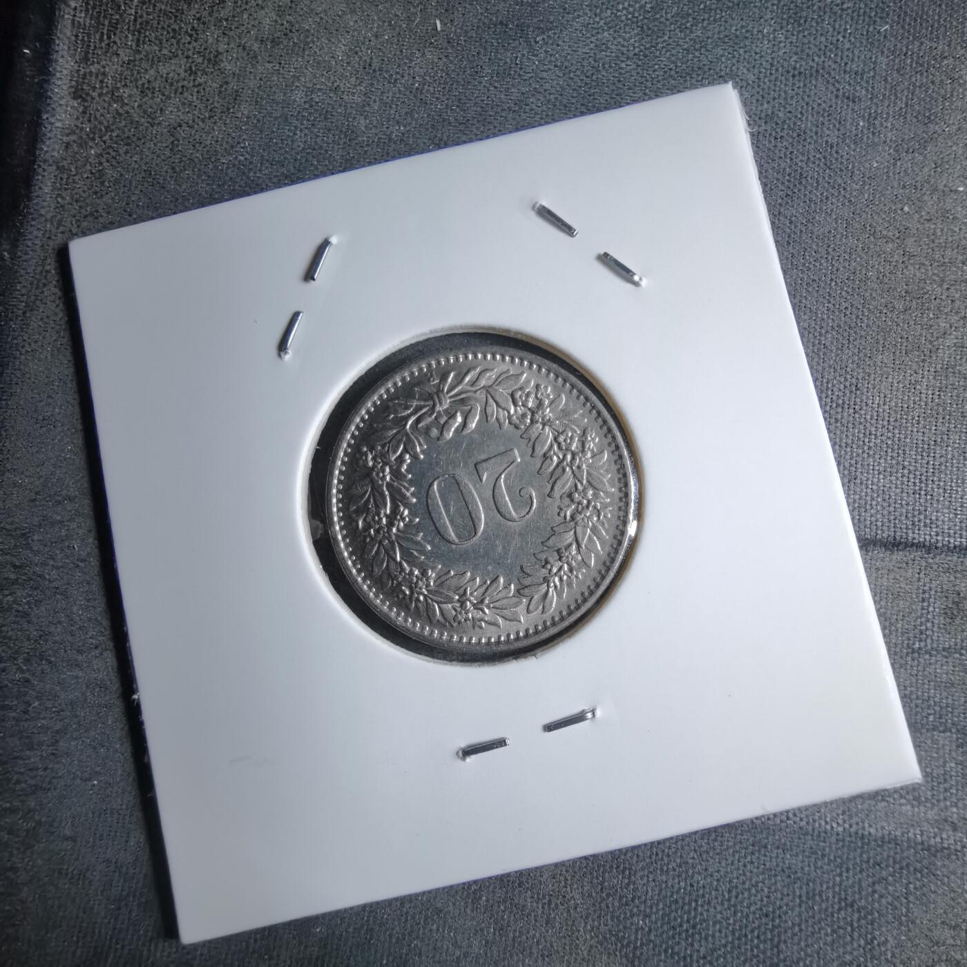 沼泽如烟--第890场